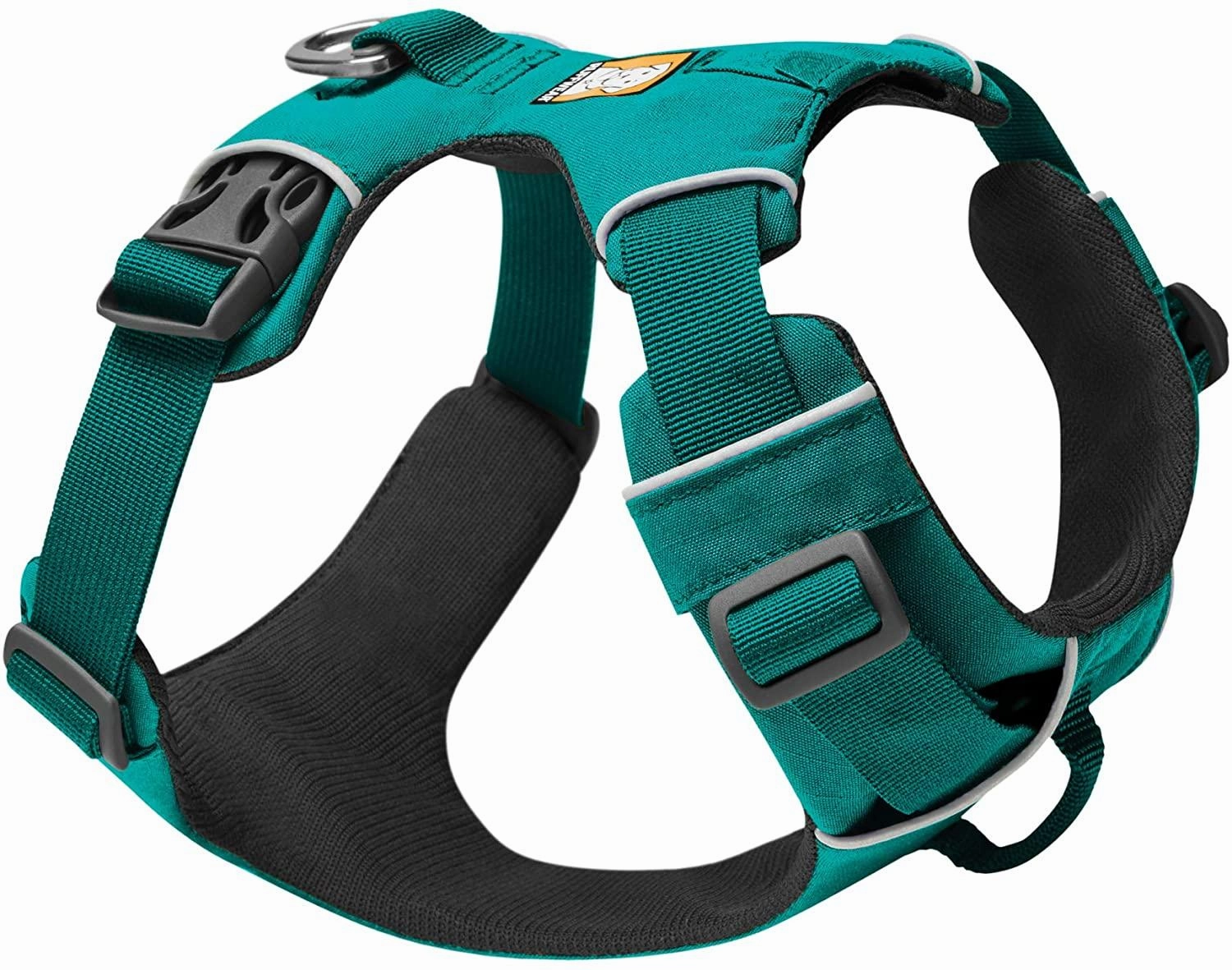 Ruffwear Front Range Harness