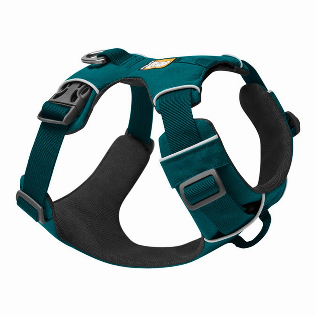 Ruffwear Front Range Harness