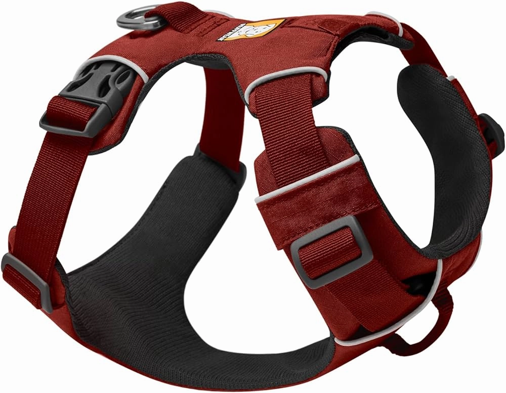 Ruffwear Front Range Harness