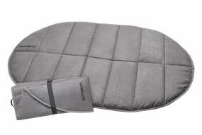 DOG BEDS & MATS