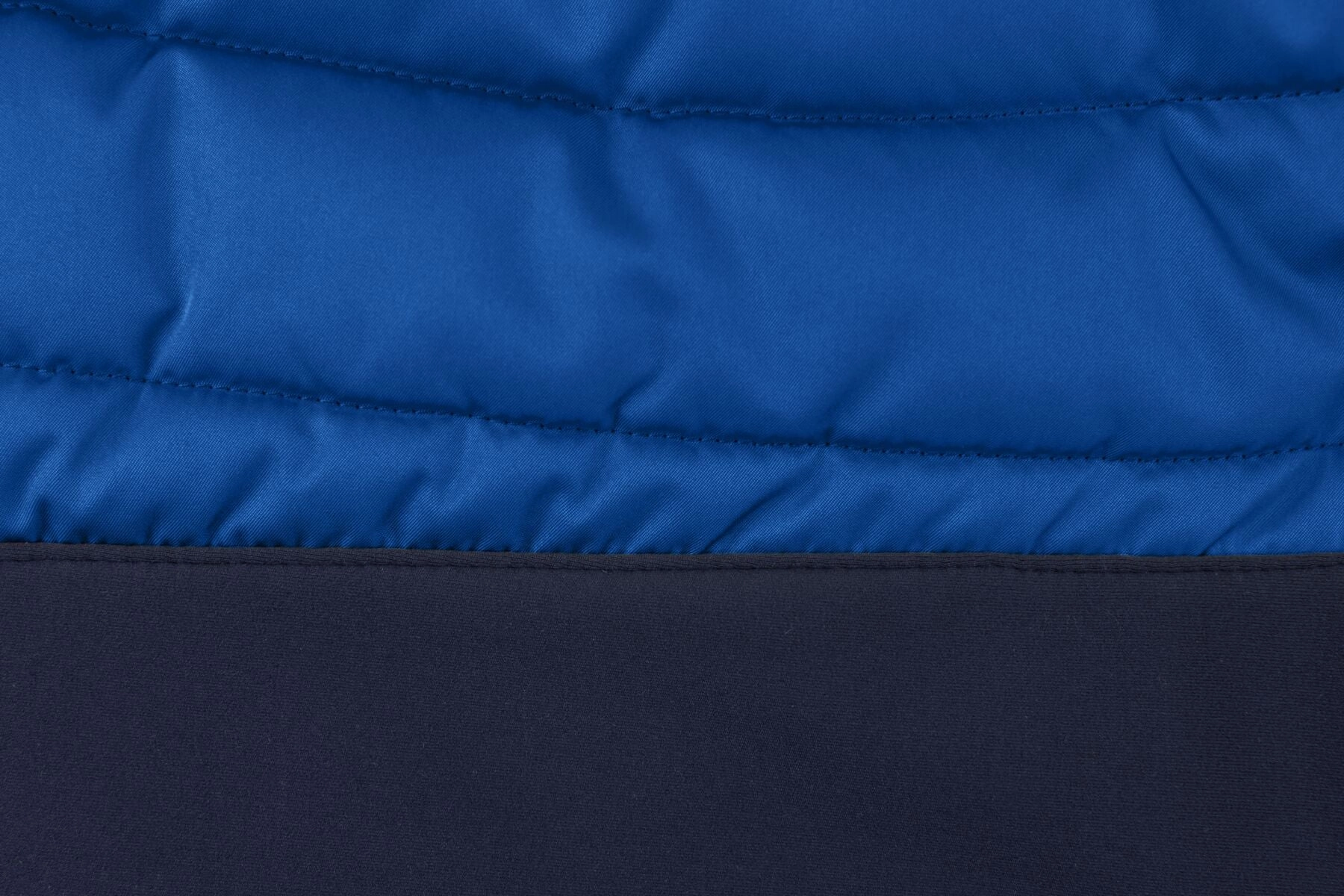 Ruffwear Powder Hound Dog Winter Jacket