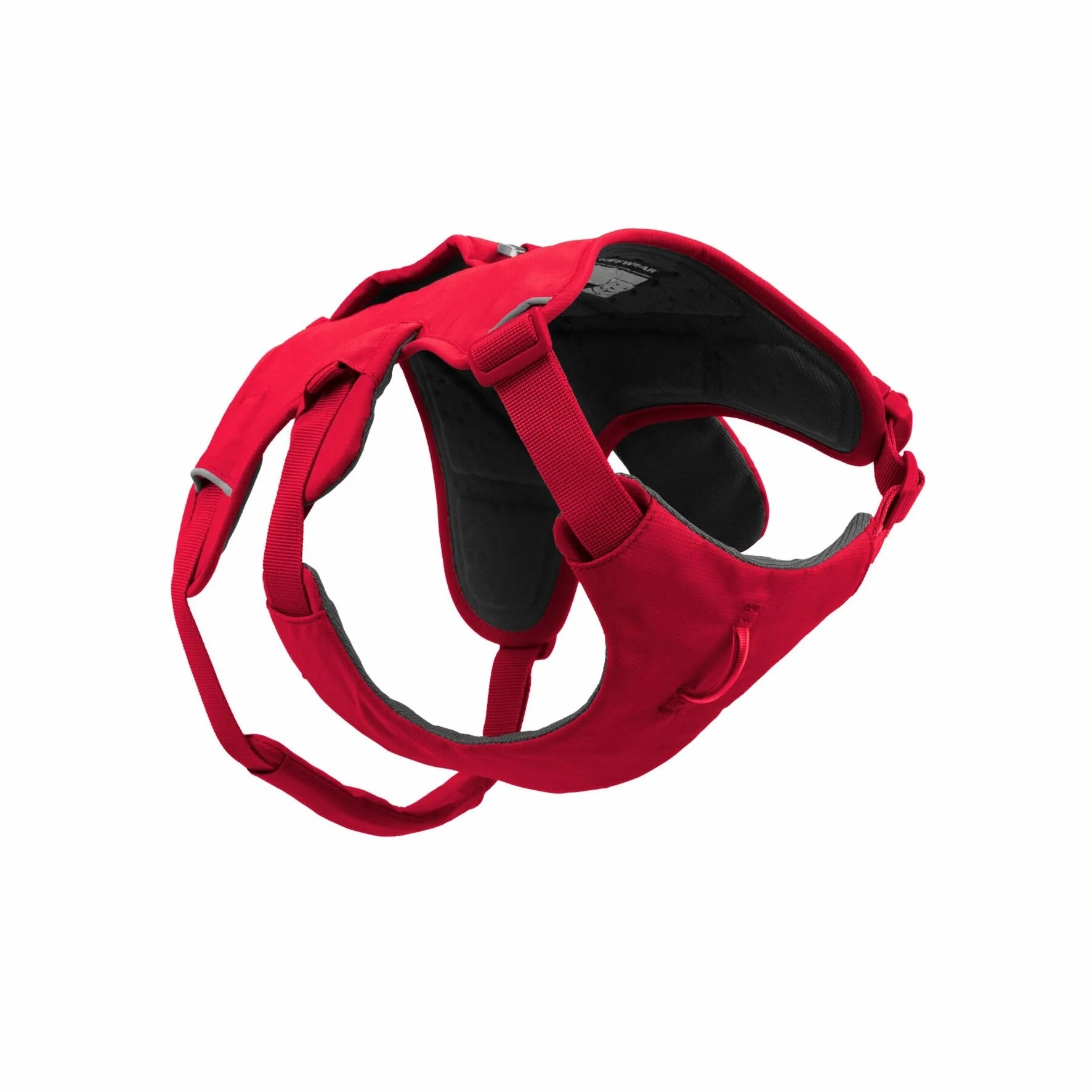 Ruffwear Web Master Harness