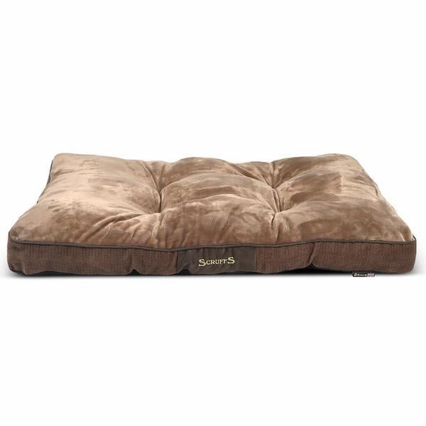 Scruffs Chester Dog Mattress