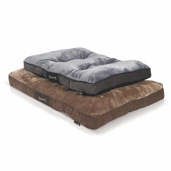 Scruffs Chester Dog Mattress