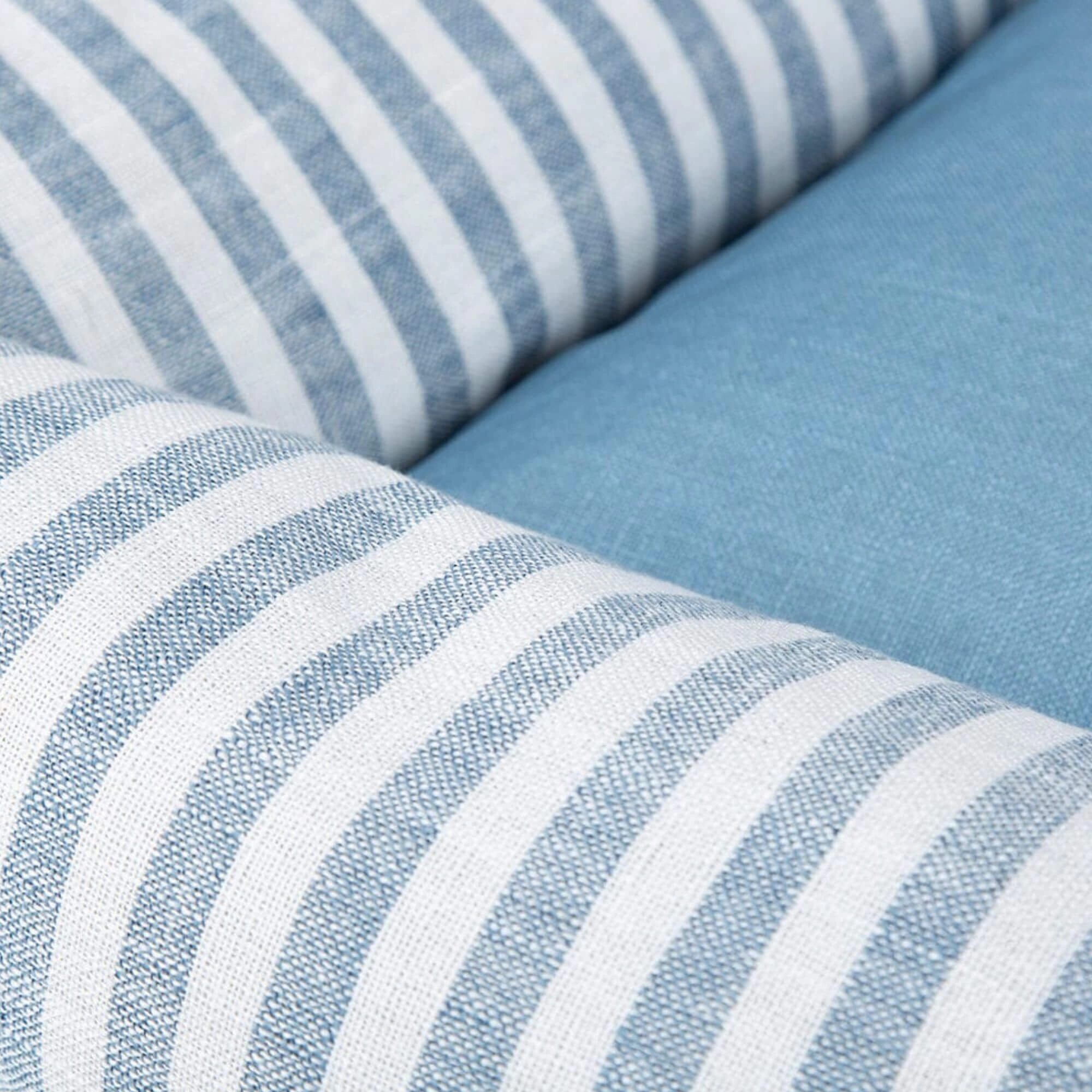 Scruffs Coastal Box Dog Bed