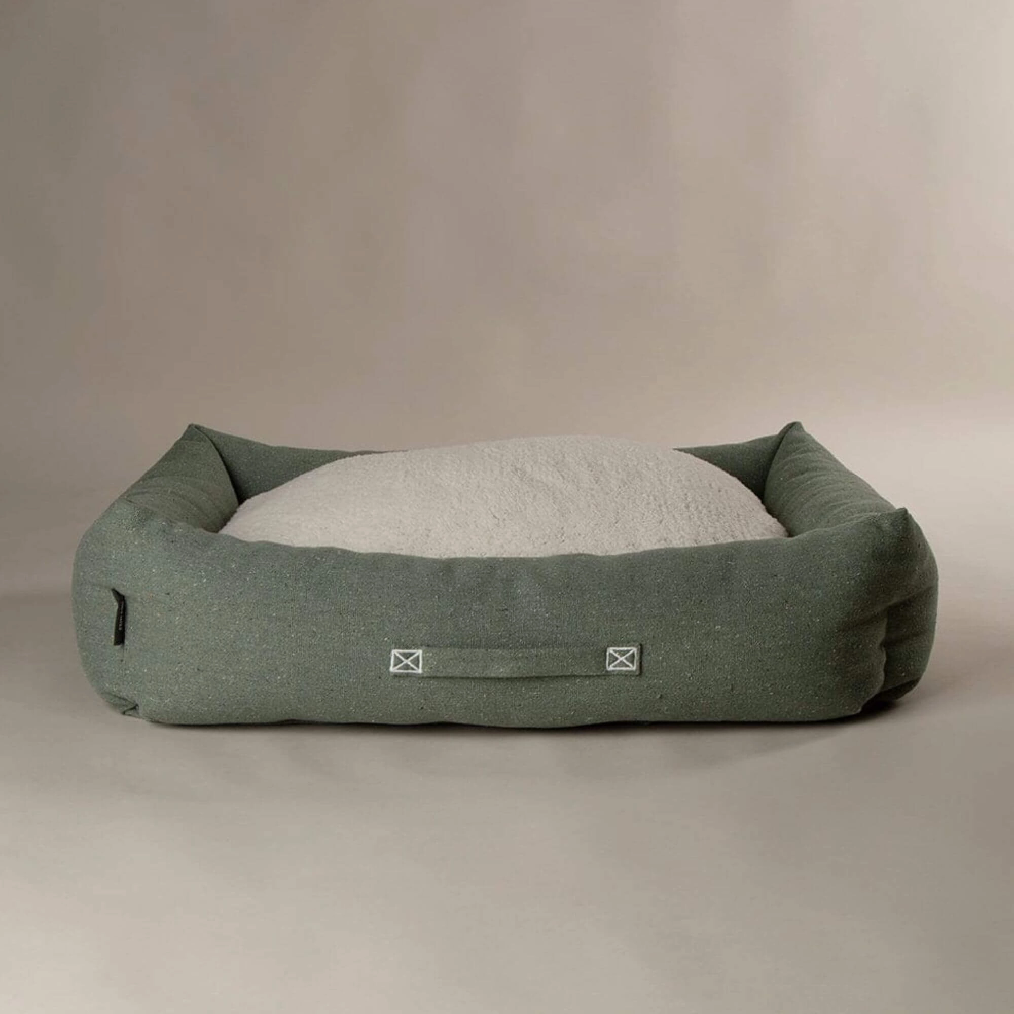 Scruffs Eden Box Dog Bed