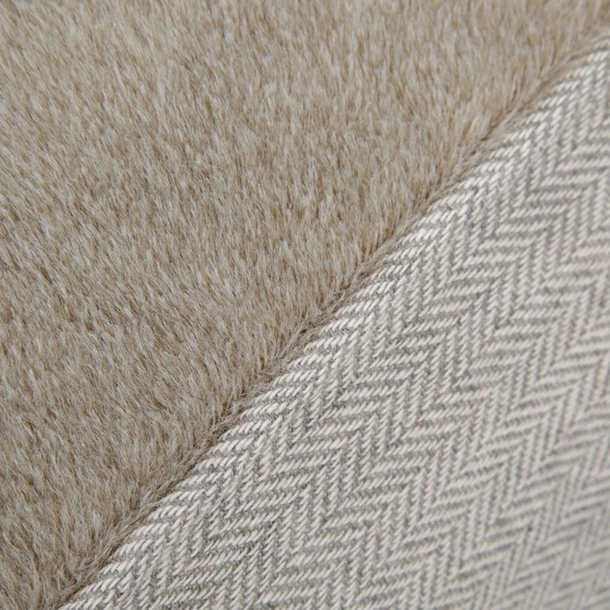 Scruffs Harvard Memory Foam Mattress