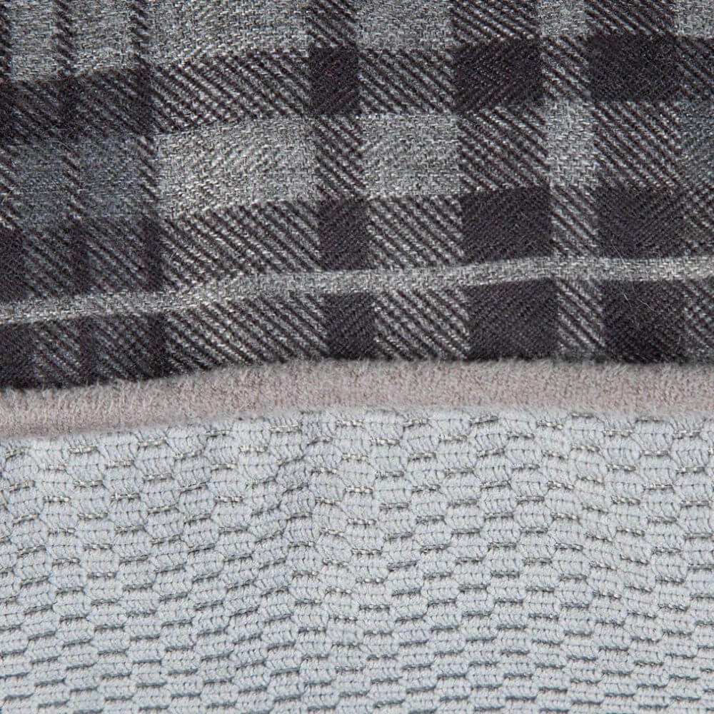 Scruffs Highland Box Bed
