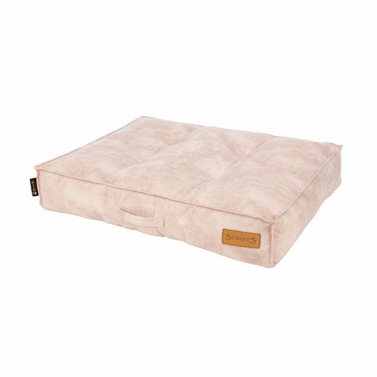 Scruffs Kensington Luxury Dog Mattress