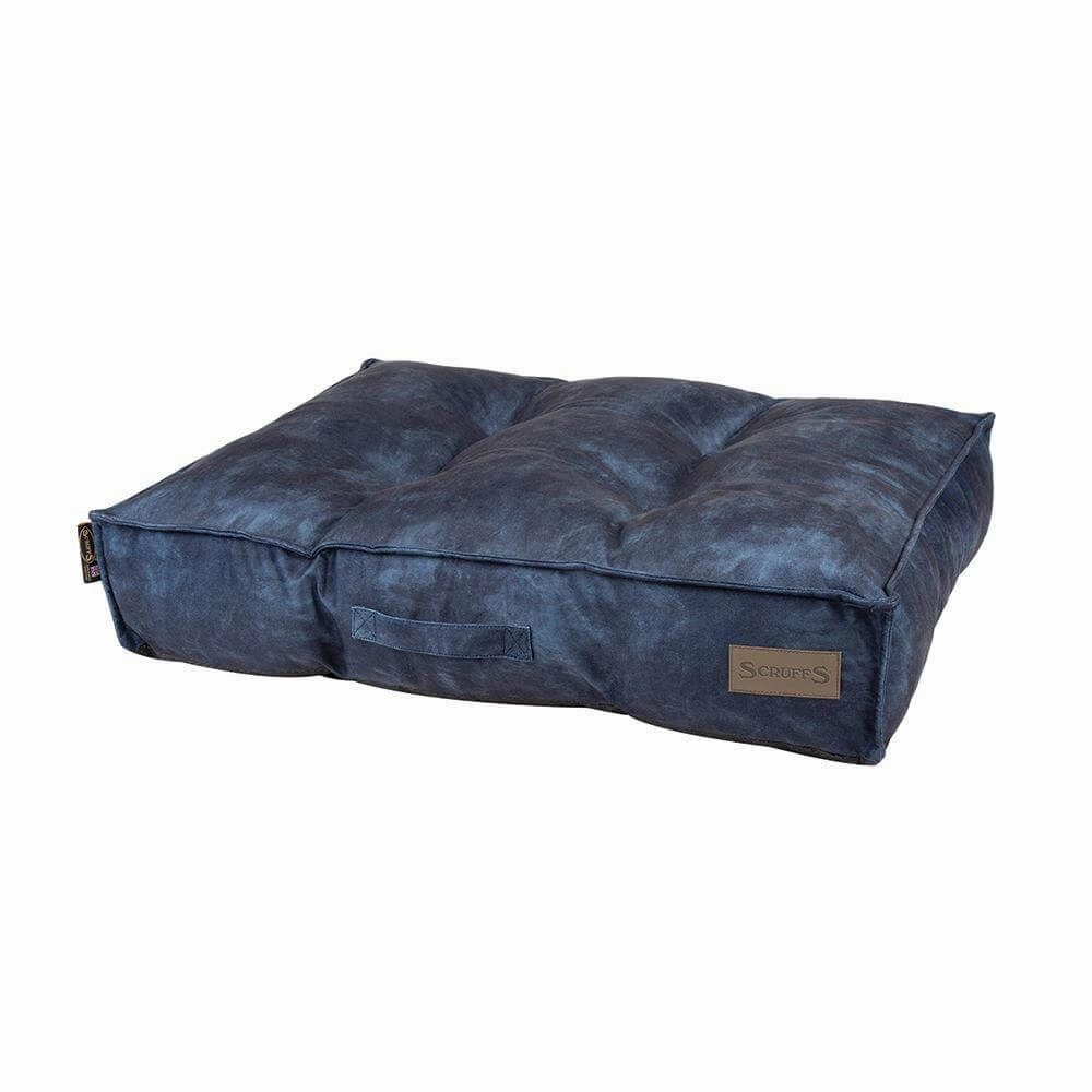 Scruffs Kensington Luxury Dog Mattress