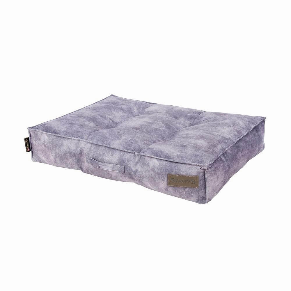 Scruffs Kensington Luxury Dog Mattress