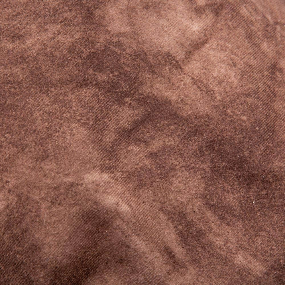 Scruffs Kensington Luxury Dog Mattress