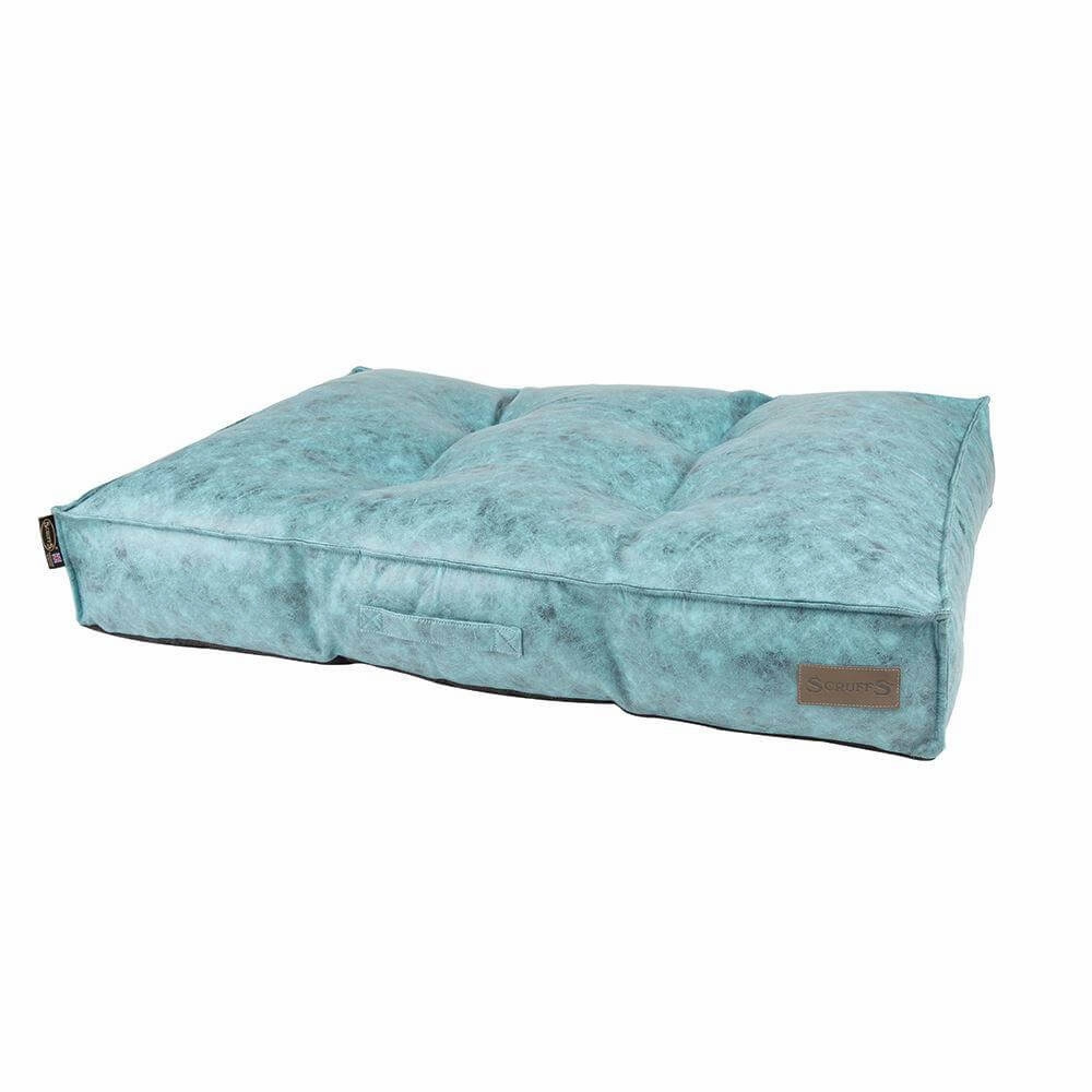 Scruffs Knightsbridge Luxury Dog Mattress
