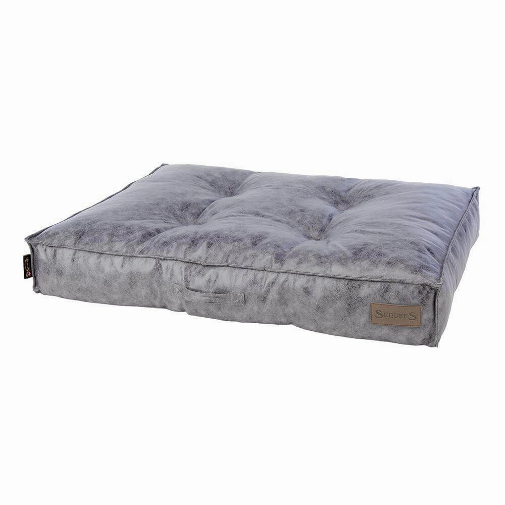 Scruffs Knightsbridge Luxury Dog Mattress