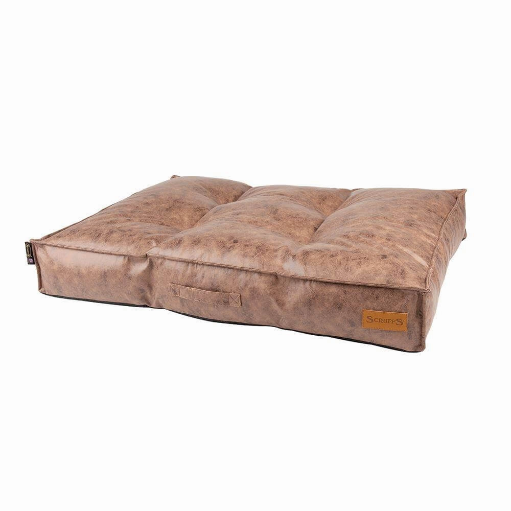 Scruffs Knightsbridge Luxury Dog Mattress