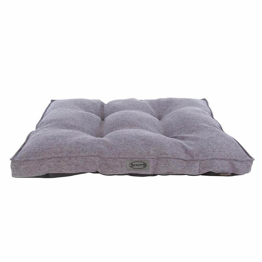 Scruffs Manhattan Dog Mattress