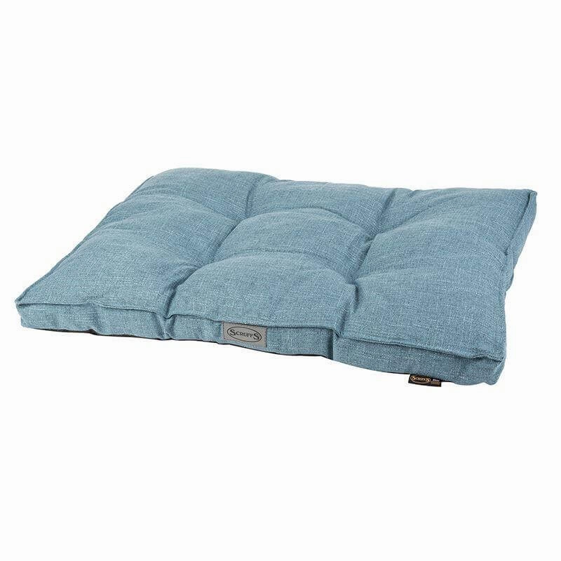 Scruffs Manhattan Dog Mattress