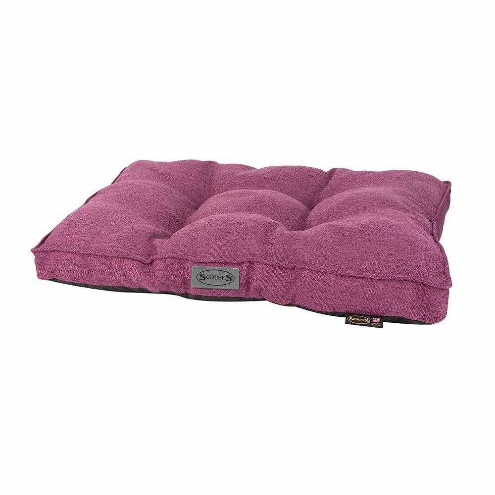 Scruffs Manhattan Dog Mattress