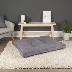 Scruffs Manhattan Dog Mattress