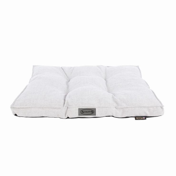 Scruffs Manhattan Dog Mattress