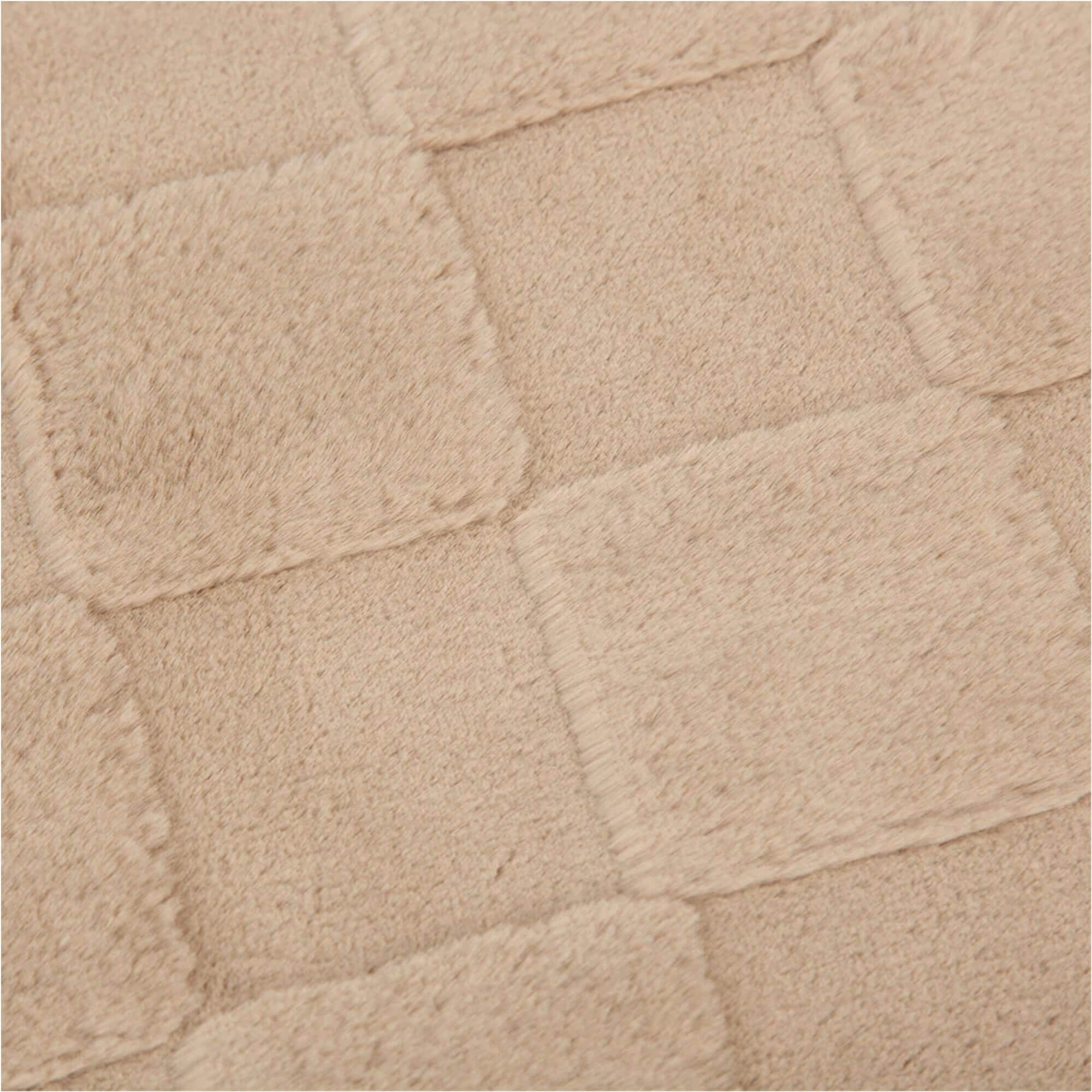 Scruffs Oxford Orthopaedic Mattress Dog Bed
