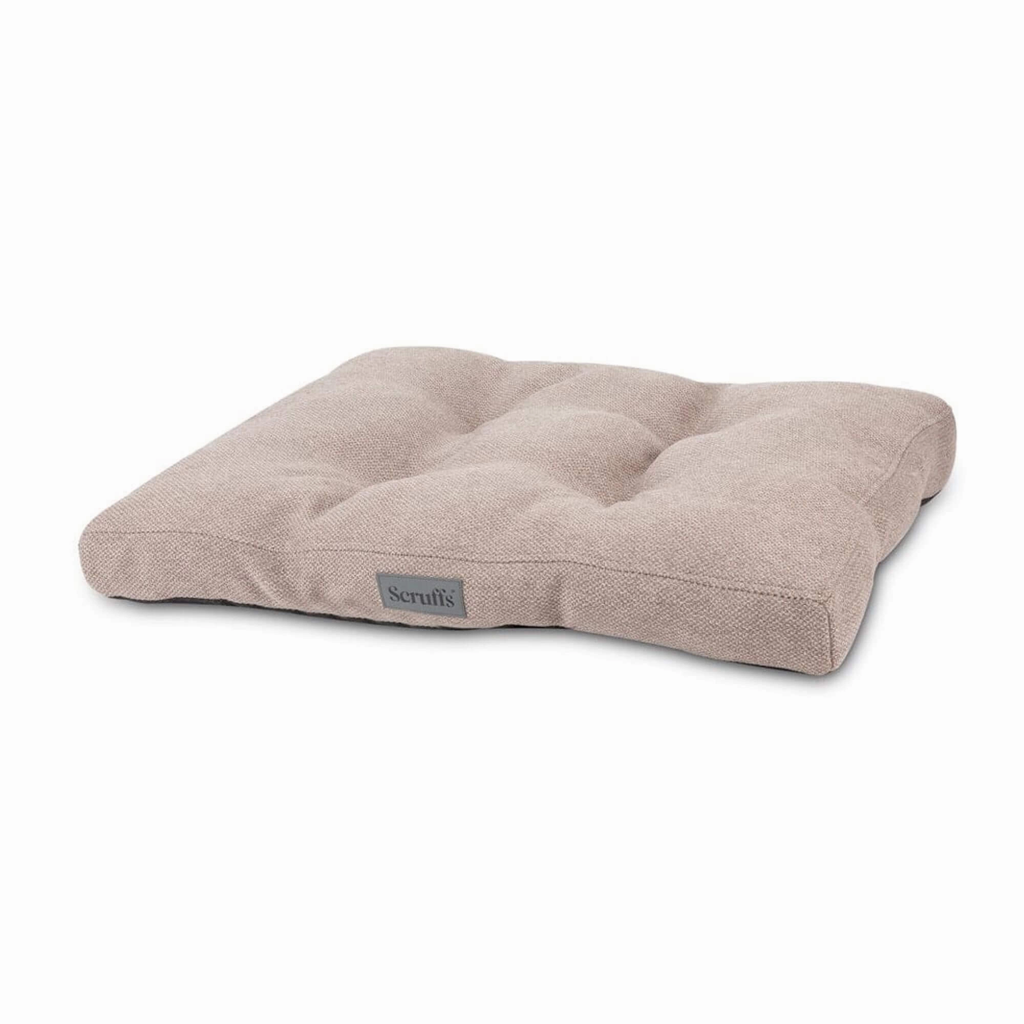 Scruffs Seattle Mattress Dog Bed