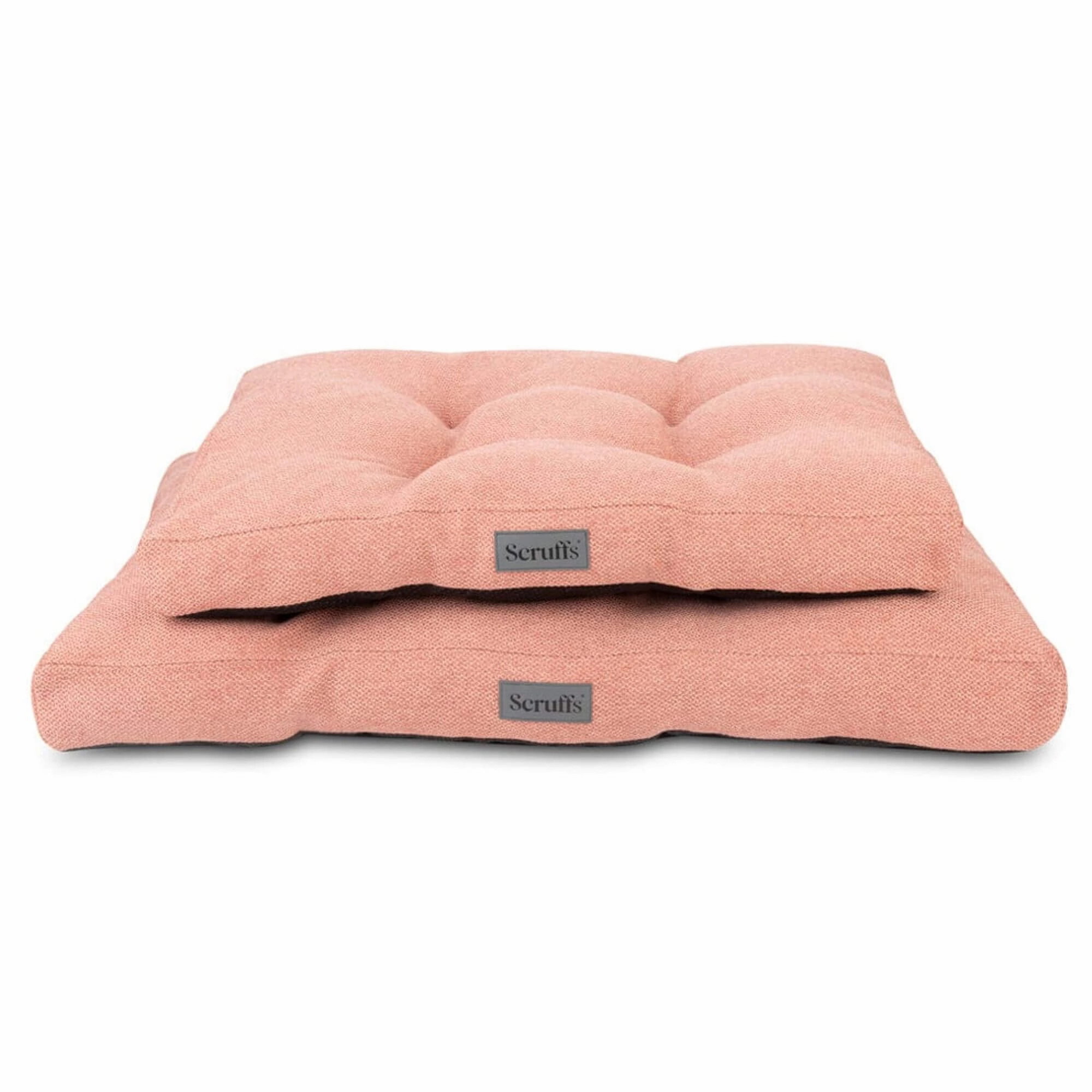 Scruffs Seattle Mattress Dog Bed