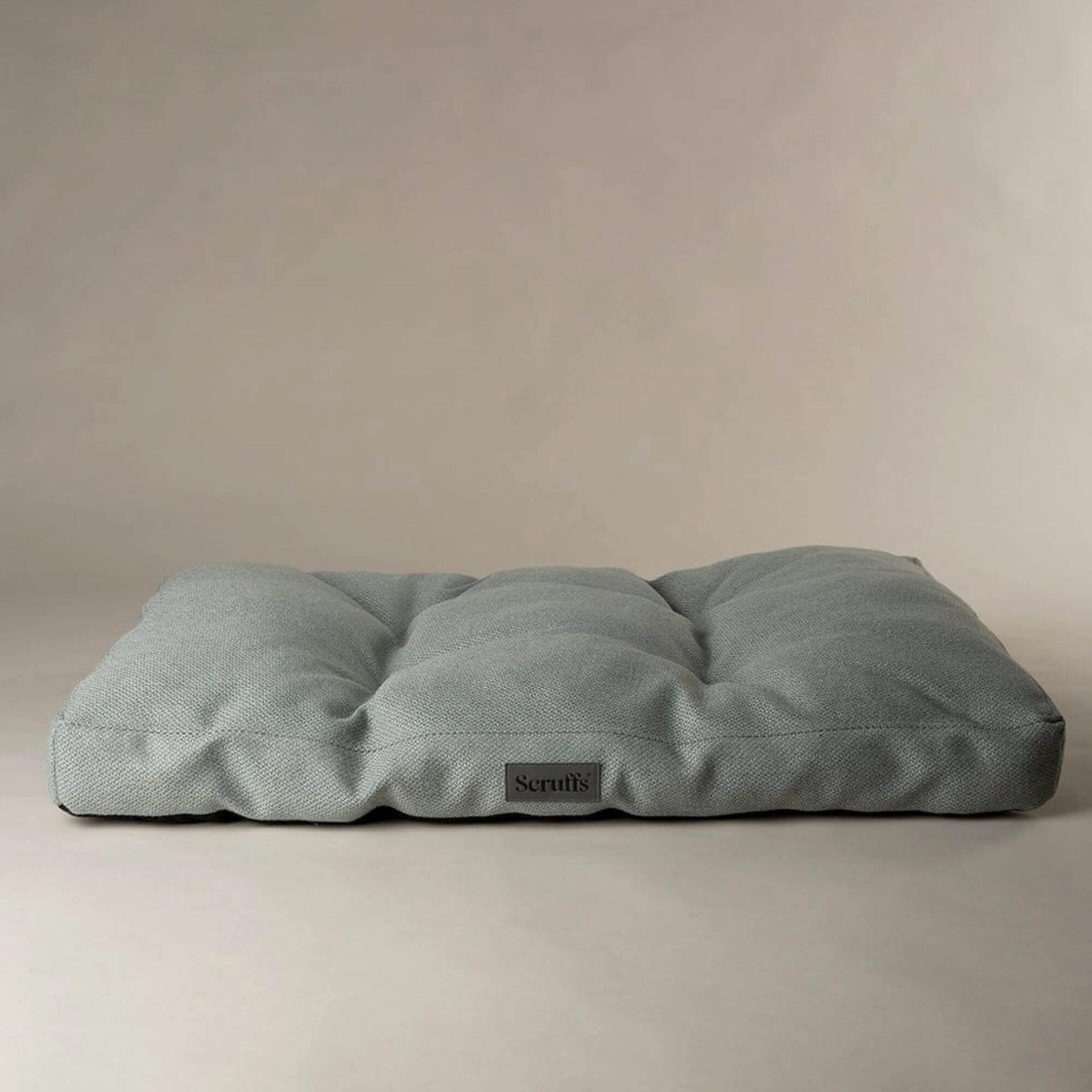 Scruffs Seattle Mattress Dog Bed