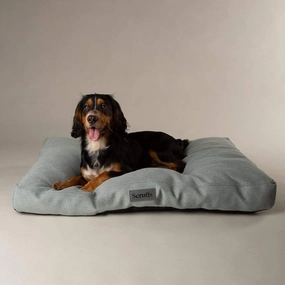 Scruffs Seattle Mattress Dog Bed