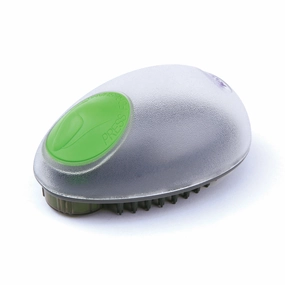 Shampoo Brush