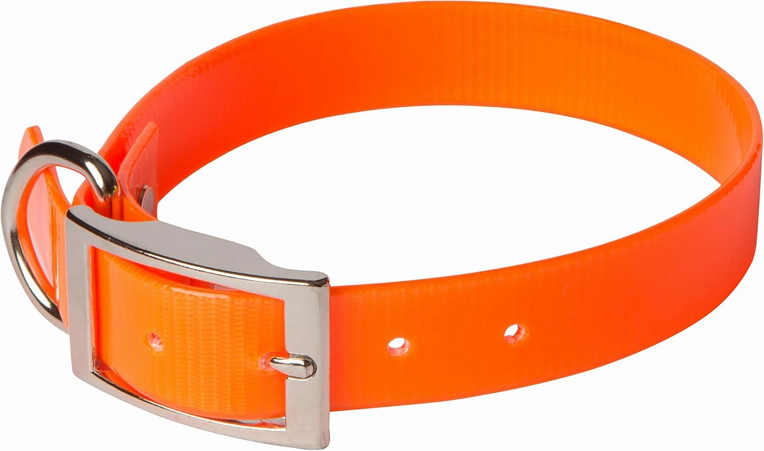 Sunglo Waterproof Dog Collars