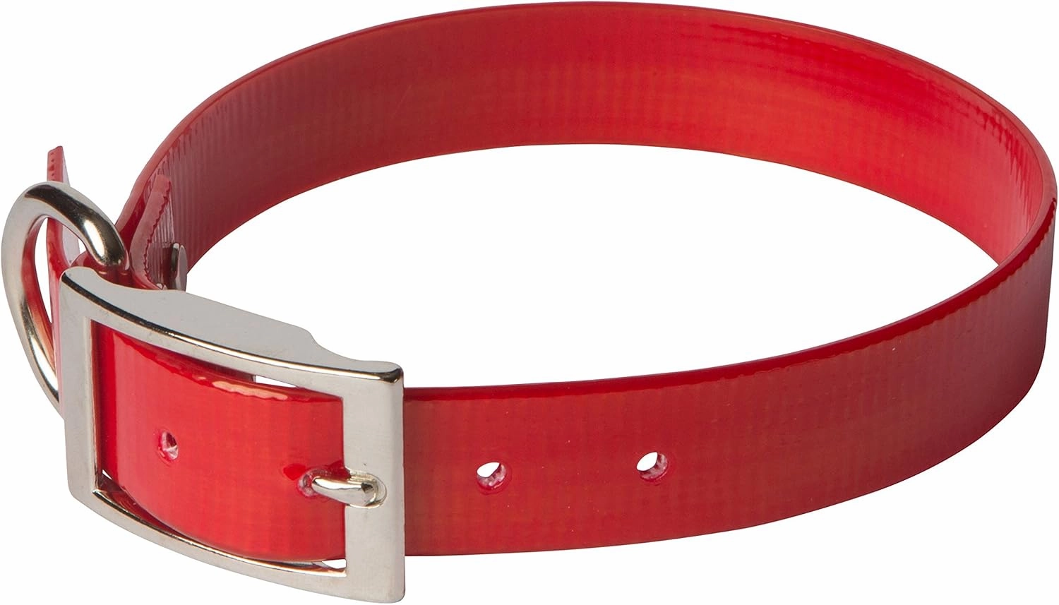 Sunglo Waterproof Dog Collars