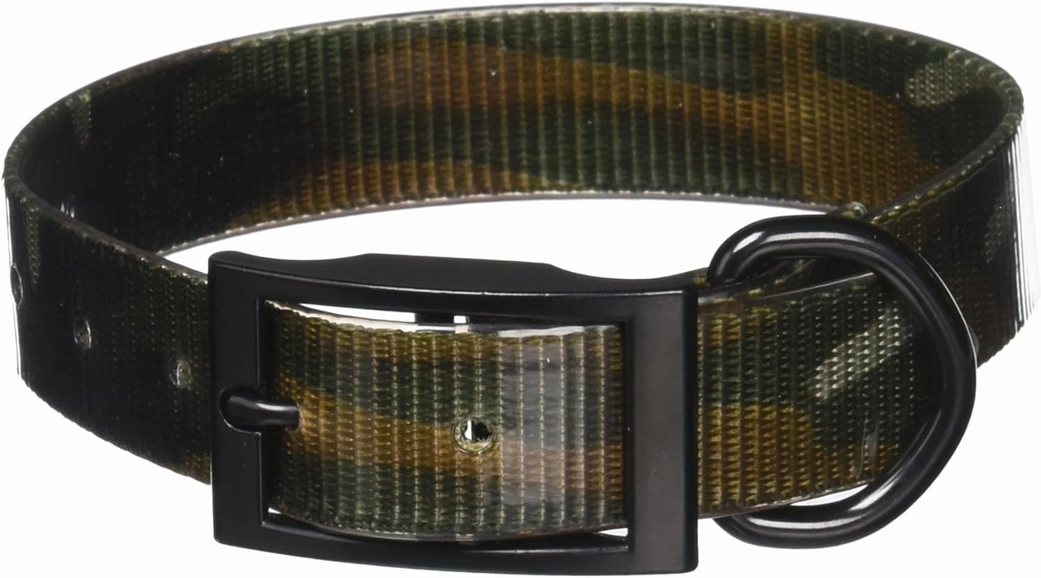 Sunglo Waterproof Dog Collars