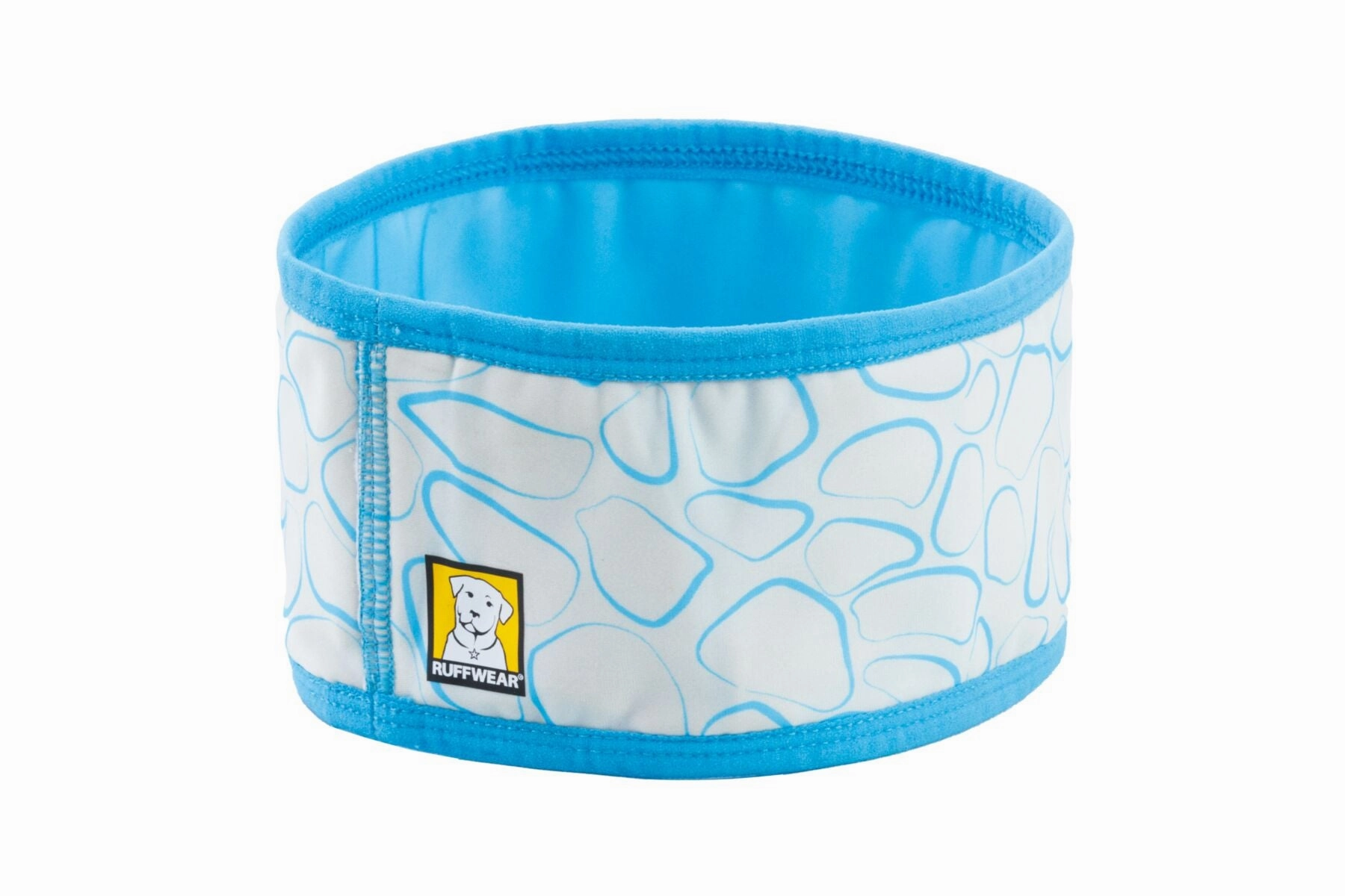 Swamp Cooler Cooling Dog Neck Gaiter